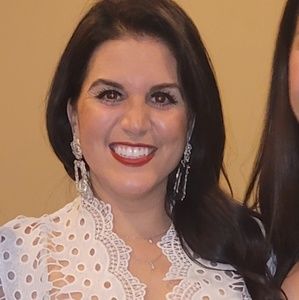 Meet your Posher, Bianca